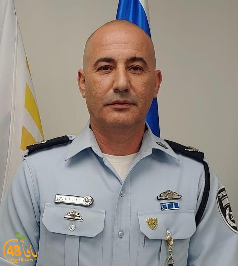 WhatsApp Image 2021-01-18 at 9.57.08 PM (2).jpeg